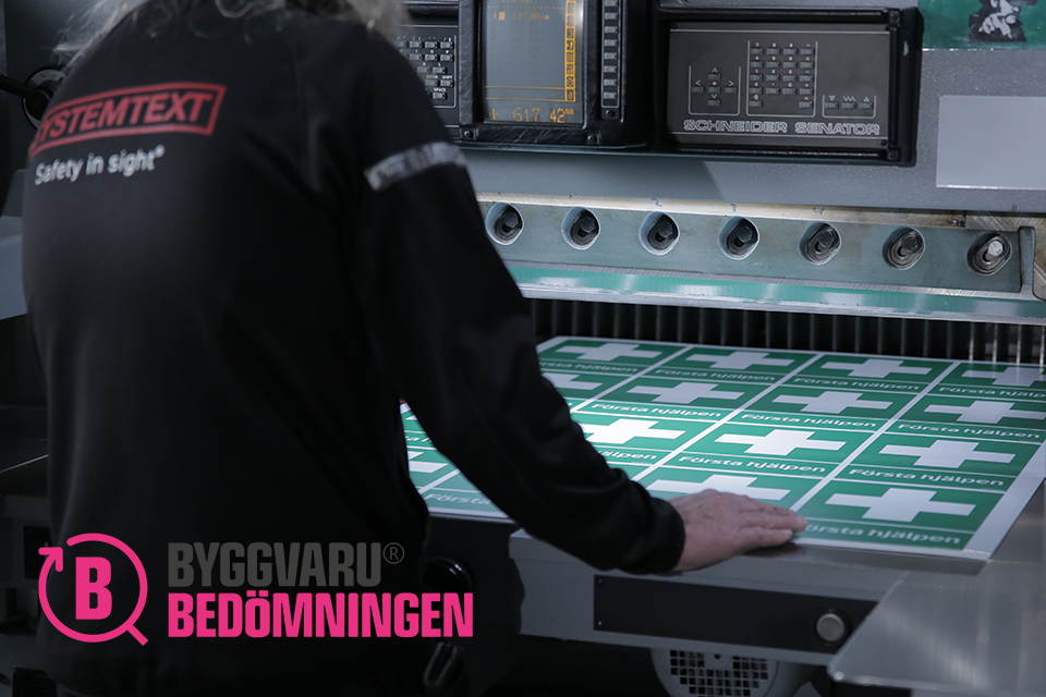 960X640px Byggvarubedömningen