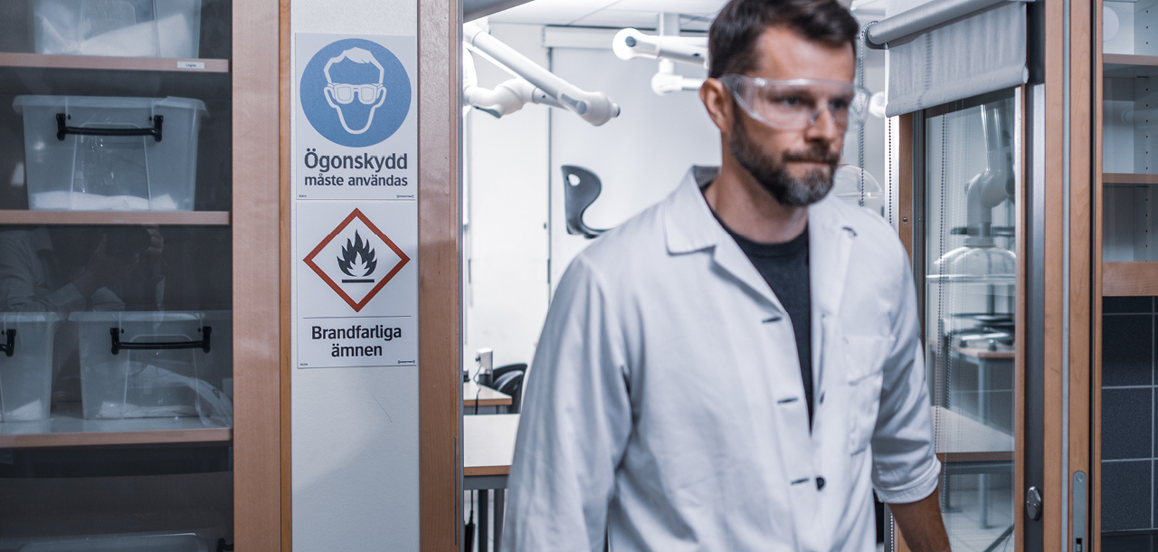 1280X610 Systemtext 21