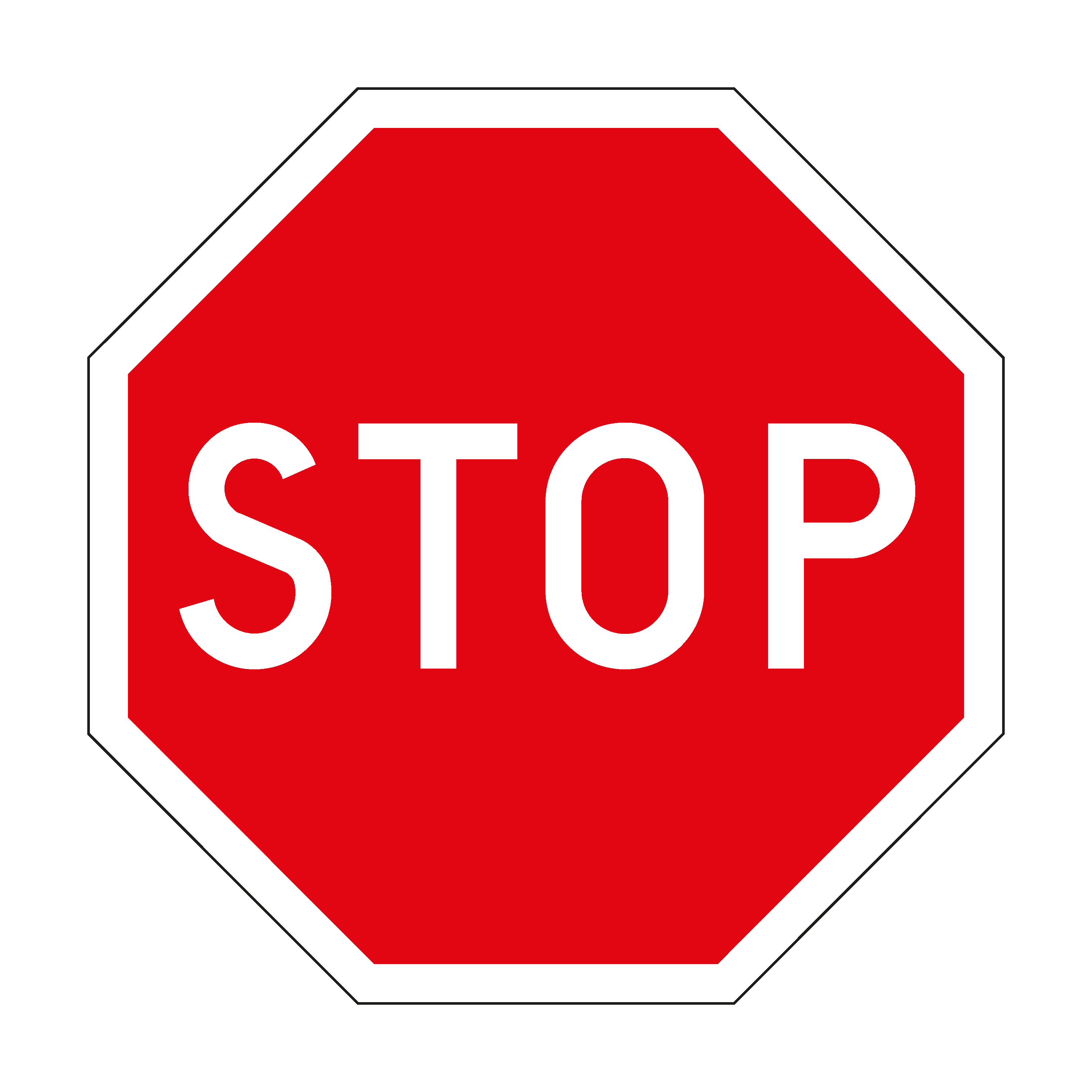 5121065