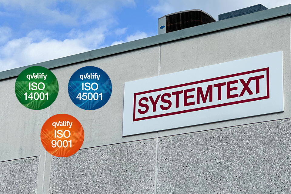 960X640px Iso Certifiering