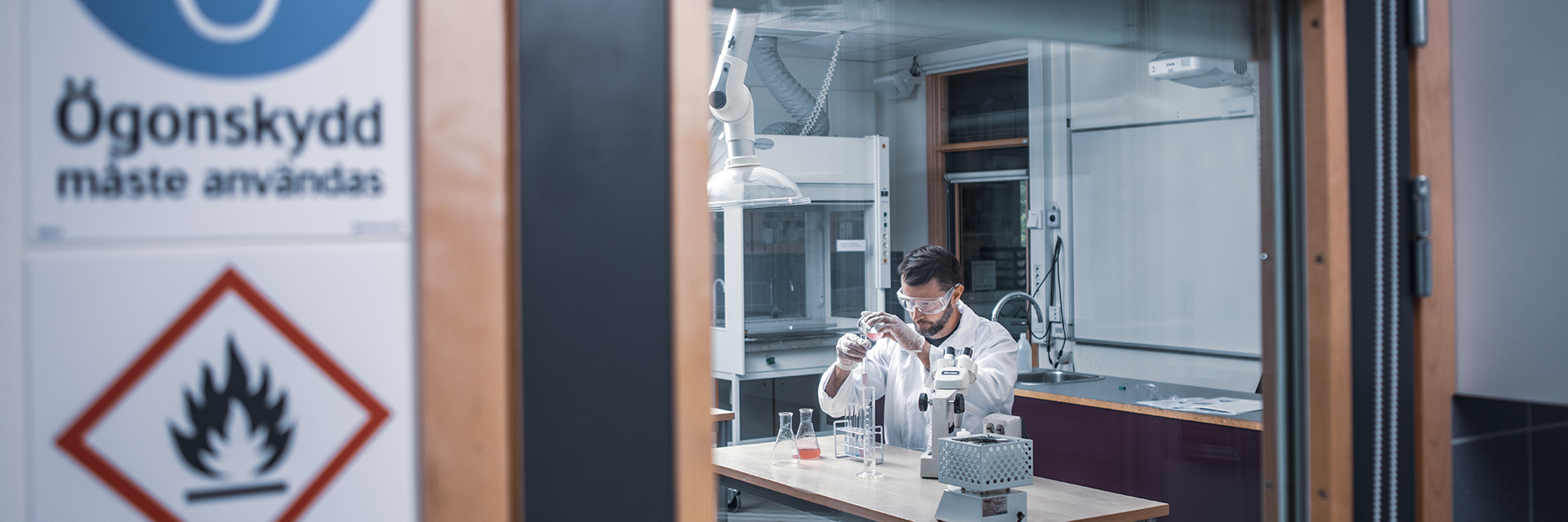 1920X640px Ögonskydd Kemiska Risker