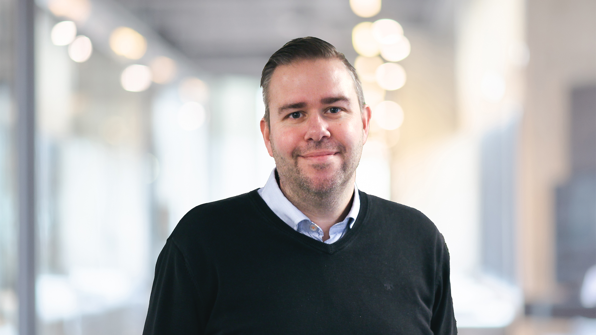 1920X1080px Kontor Martin (1)