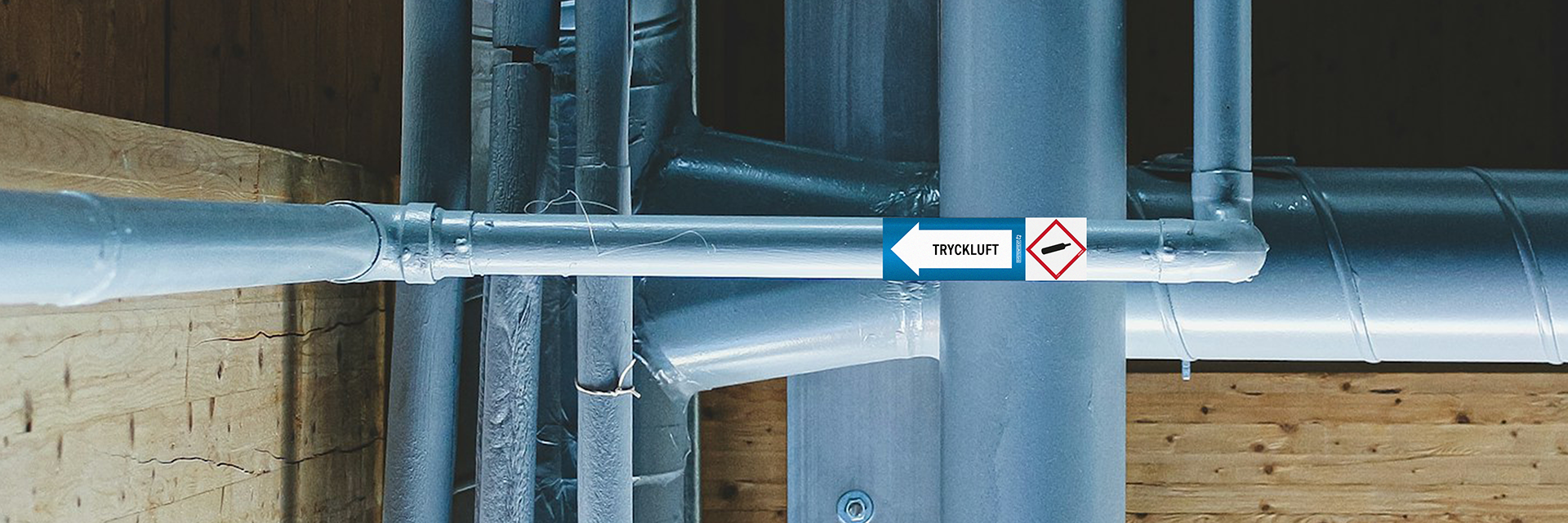 1920X640px Rörmärkning Recycled Tryckluft