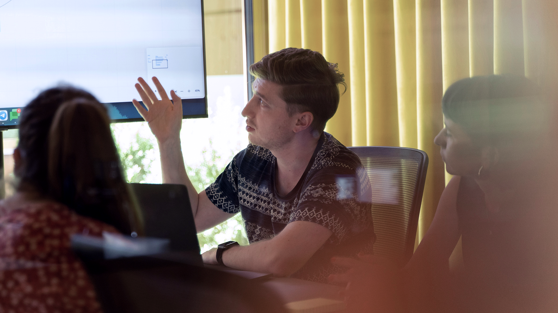 1920X1080px Utbildning3