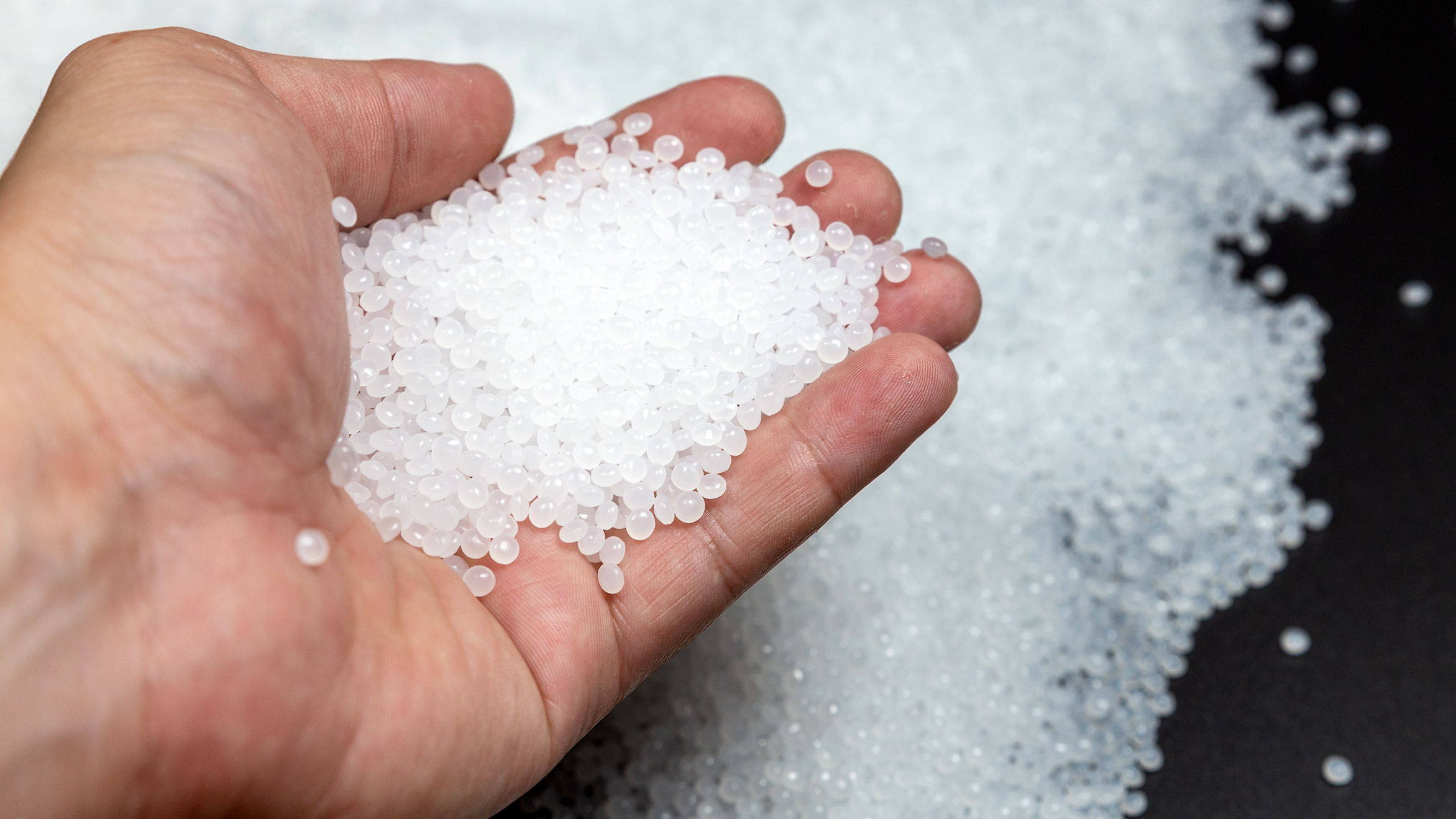 Plastpellets 16 9