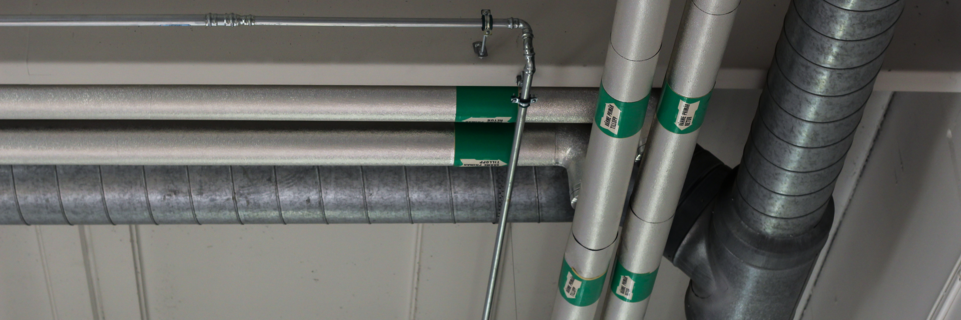 1920X640px Rörmärkning Tak