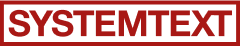 Hem