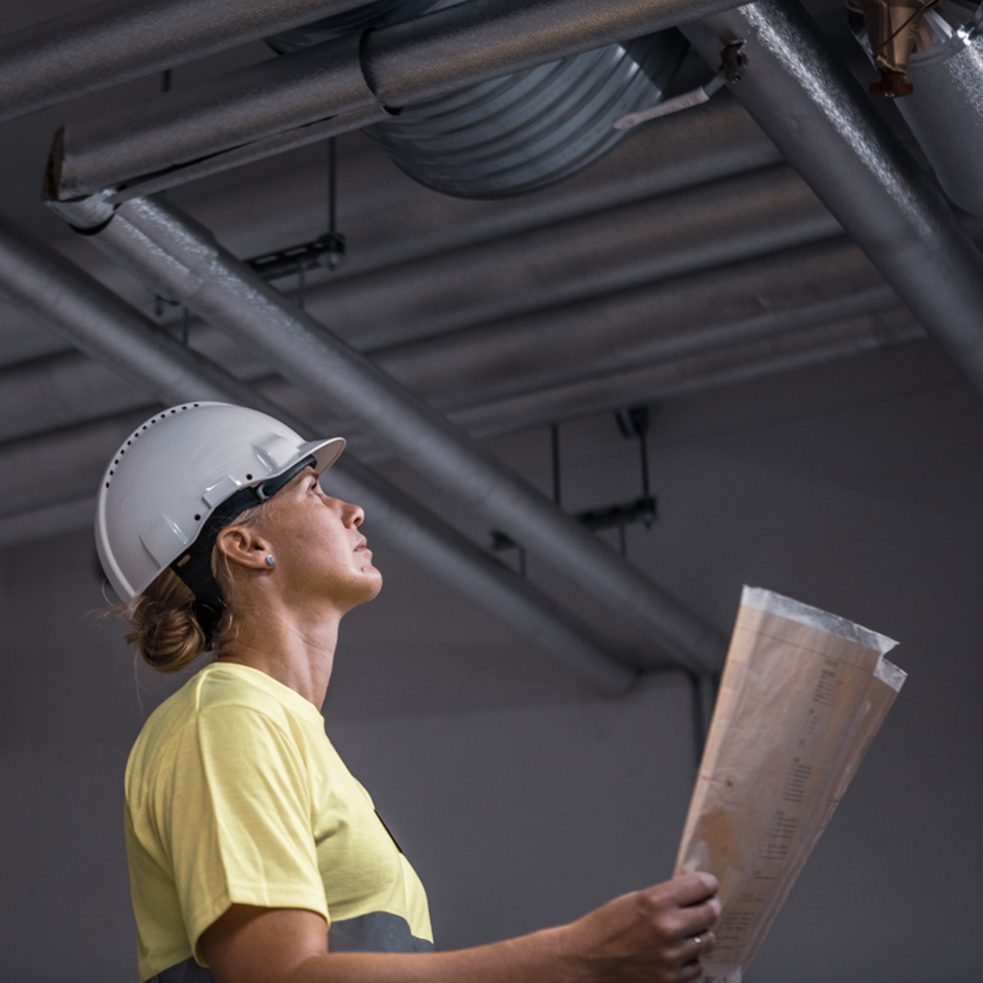 1920X1920px Skyltronden