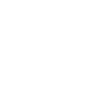 60 år 1966-2026