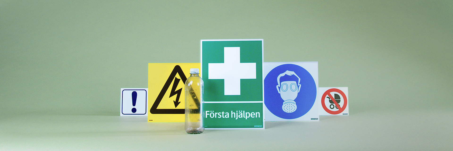 1920X640px Lineup Flaskan